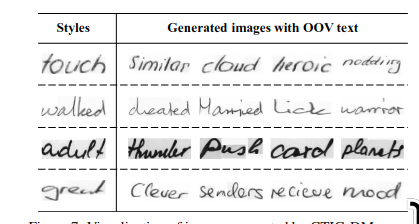 Pasted image 20250725163420.png