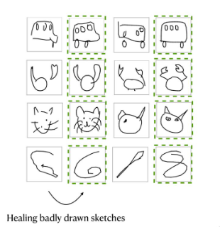 Pasted image 20250725163636.png