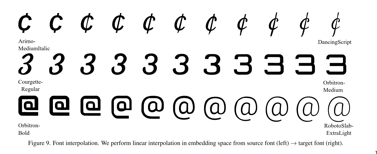 Pasted image 20250725180612.png