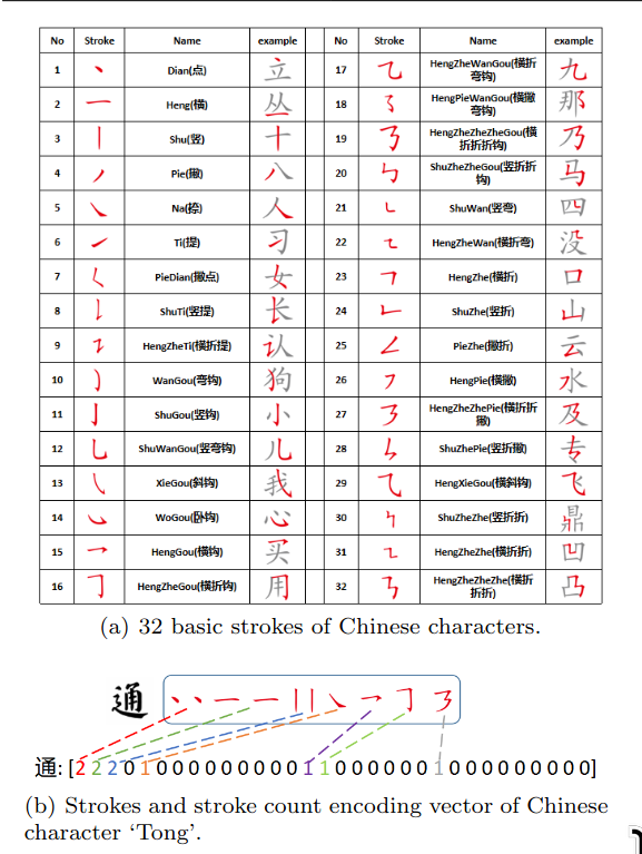 Pasted image 20250730121516.png