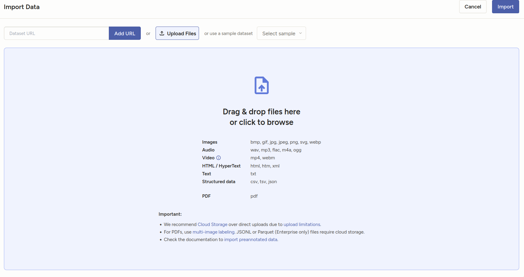 Pasted image 20251110162944.png