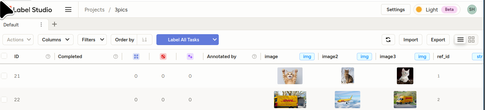 Pasted image 20251110163229.png