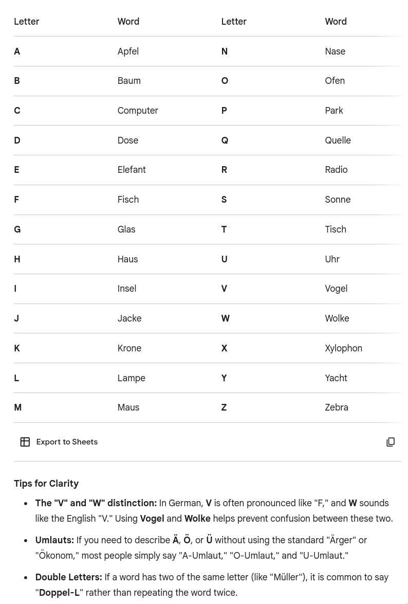 Pasted image 20260331150505.png