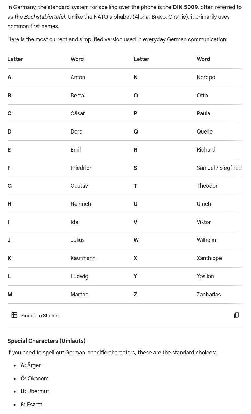 Pasted image 20260331150536.png