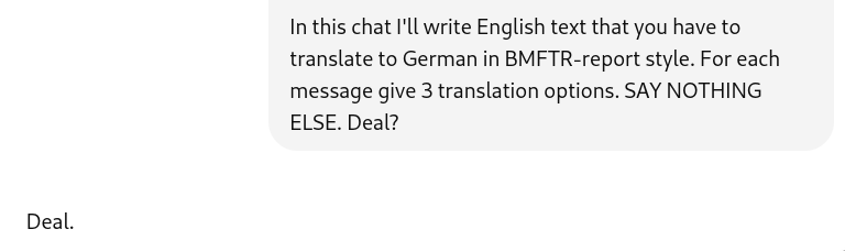 Pasted image 20260331155128.png