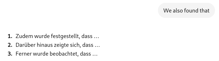 Pasted image 20260331155157.png