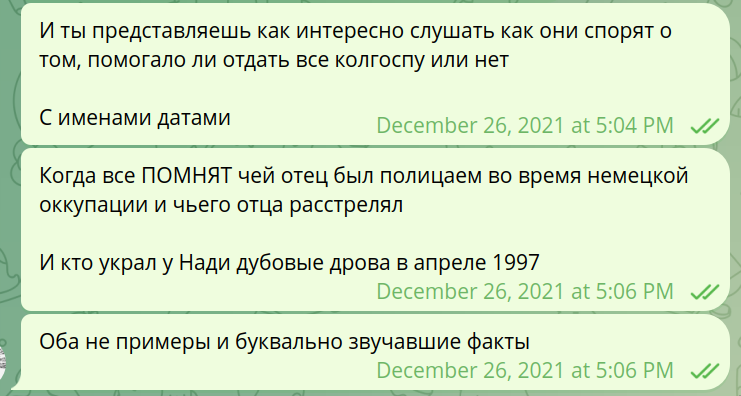 Pasted image 20260404023025.png