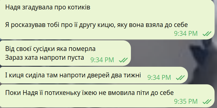 Pasted image 20260404023257.png