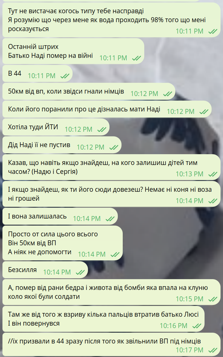 Pasted image 20260404024731.png