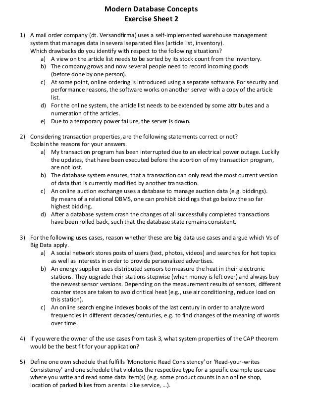 2022-11-01-150750_640x804_scrot.png