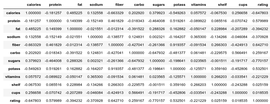 2023-05-11-210508_876x339_scrot.png
