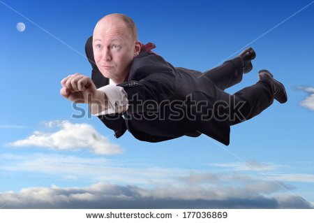stock-photo-a-businessman-superhero-flying-to-success-177036869